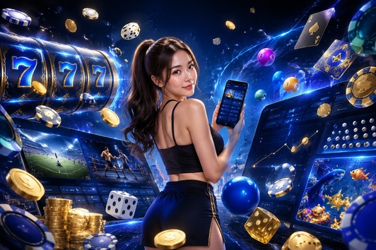 jil55